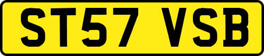 ST57VSB