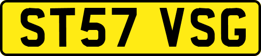 ST57VSG