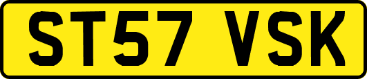 ST57VSK
