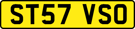 ST57VSO