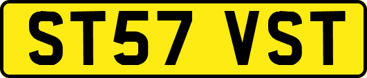 ST57VST