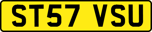 ST57VSU