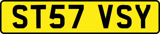 ST57VSY
