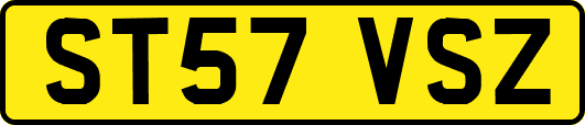 ST57VSZ