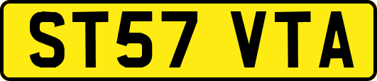 ST57VTA