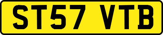 ST57VTB
