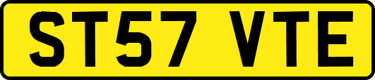 ST57VTE