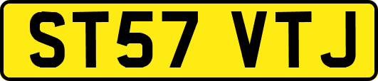 ST57VTJ