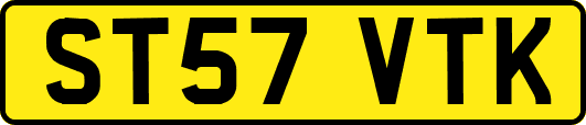 ST57VTK