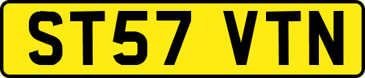 ST57VTN