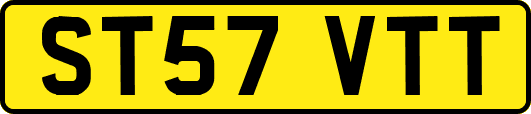 ST57VTT