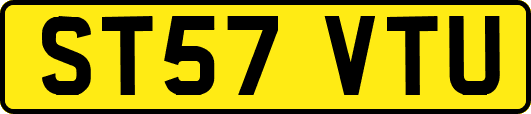 ST57VTU