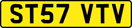 ST57VTV