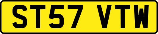 ST57VTW
