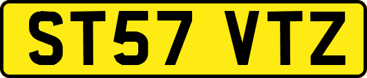 ST57VTZ