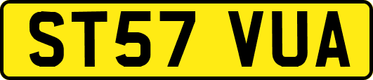 ST57VUA