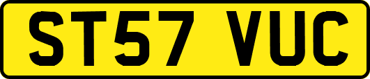 ST57VUC