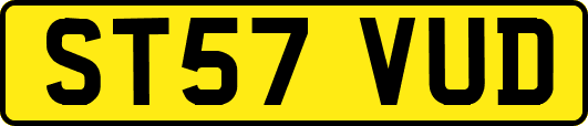 ST57VUD