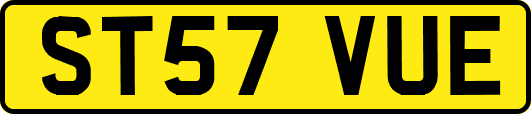 ST57VUE