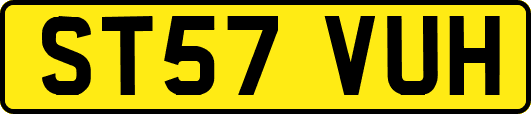 ST57VUH