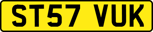 ST57VUK