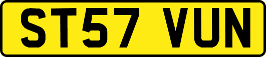 ST57VUN