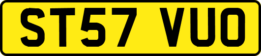 ST57VUO