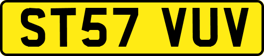 ST57VUV