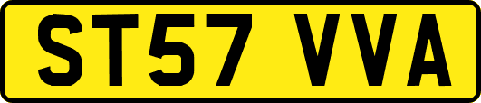 ST57VVA