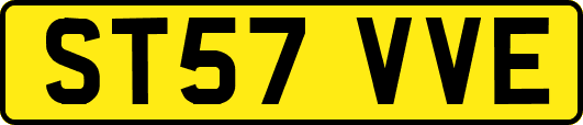ST57VVE