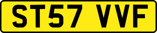 ST57VVF