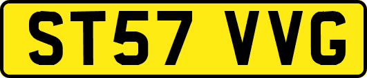 ST57VVG