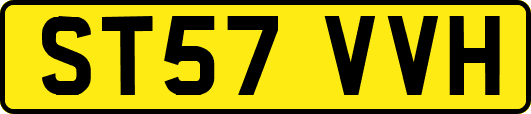 ST57VVH