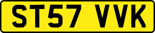 ST57VVK
