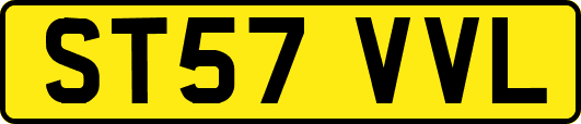 ST57VVL