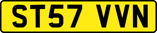 ST57VVN