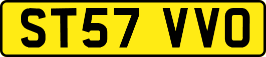 ST57VVO