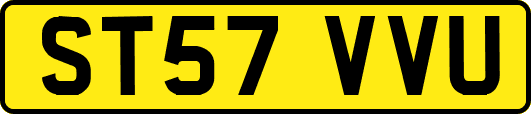 ST57VVU