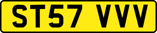 ST57VVV