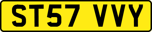 ST57VVY