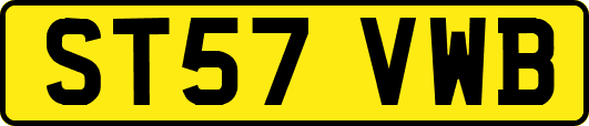 ST57VWB