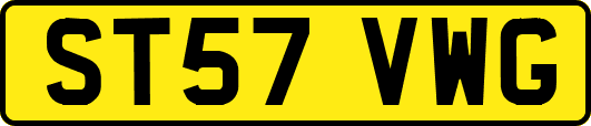 ST57VWG