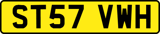 ST57VWH