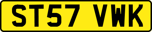ST57VWK