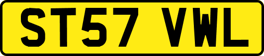 ST57VWL