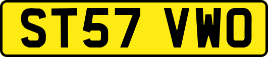 ST57VWO