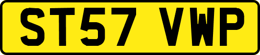 ST57VWP