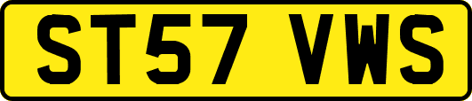 ST57VWS