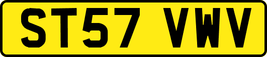 ST57VWV