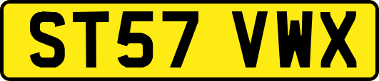 ST57VWX